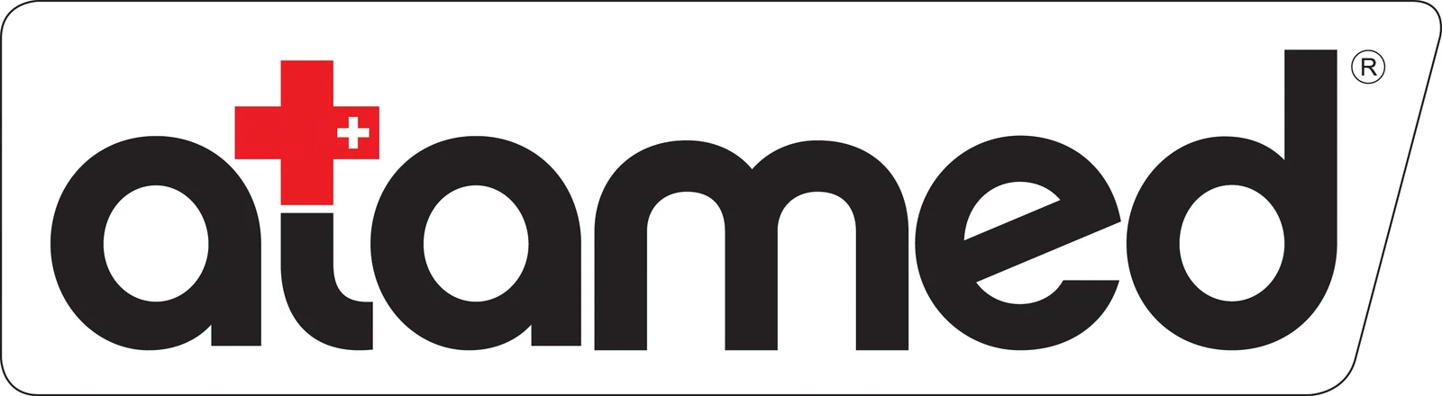 Atamed