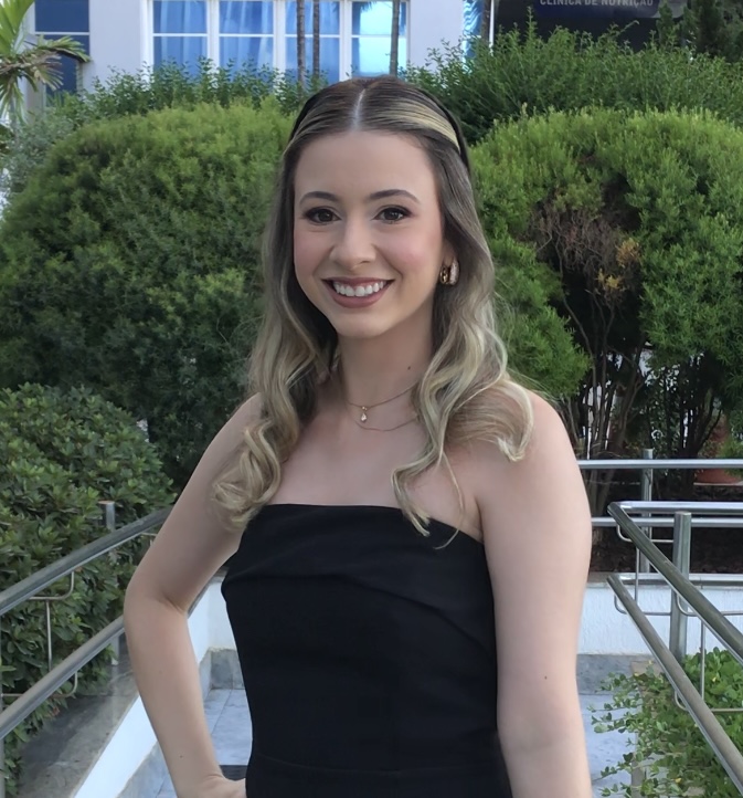 Heloísa