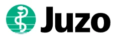 Juzo
